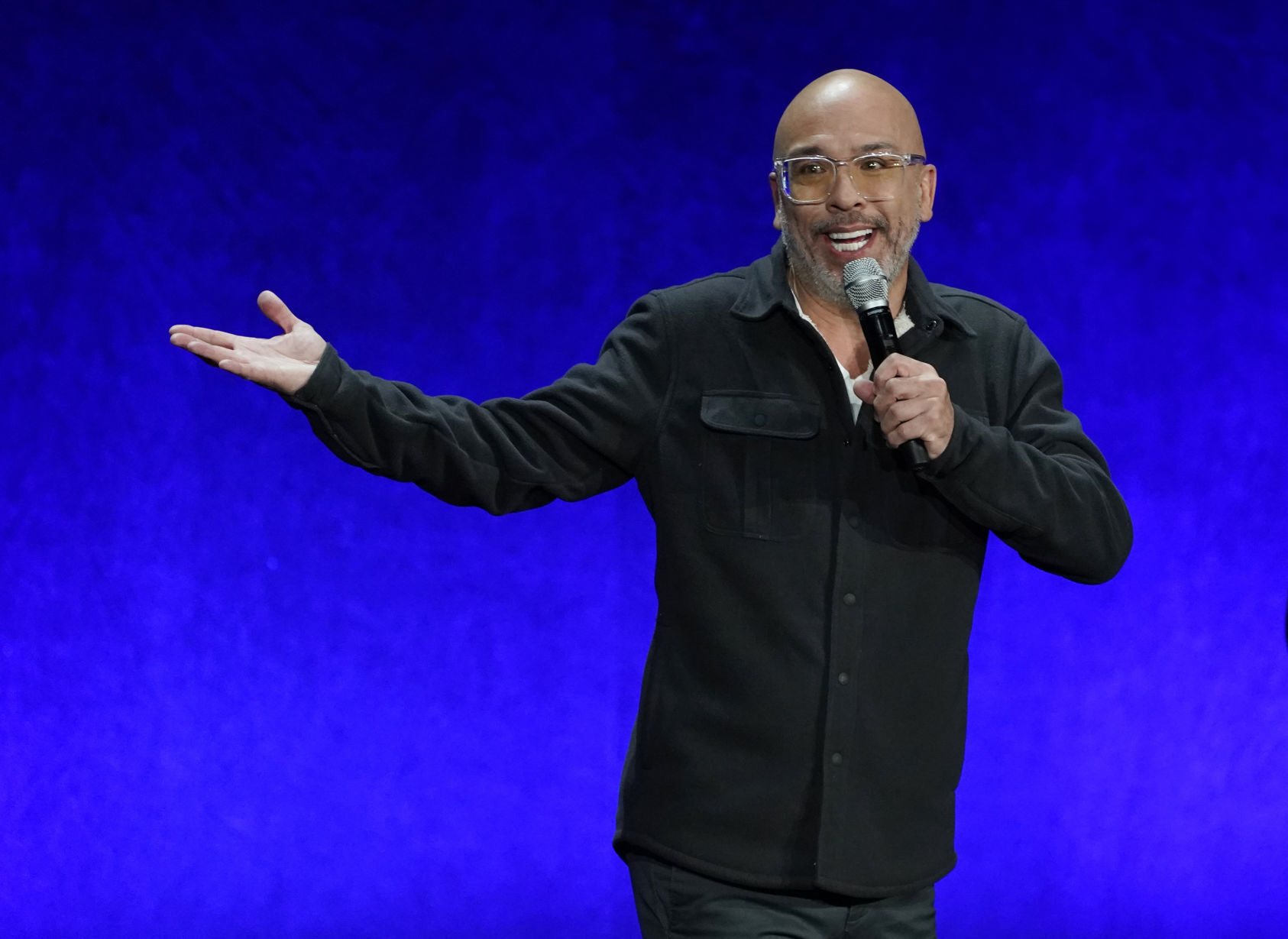2022 CinemaCon - Universal Pictures and Focus Features